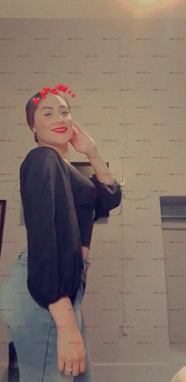 FOTOS DE LLÁMAME Y YO TE ENSEÑARÉ LO QUE ES VENIRTE CON UNA BUENA MAMADA