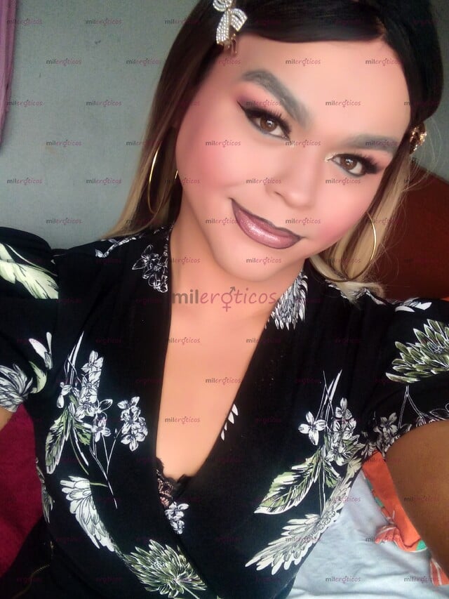 FOTOS DE POCOS DIAS EN TU CIUDAD POR PRIMERA VEZ CHIA, VEN Y DAME TODA ESA LECHITA BEBE