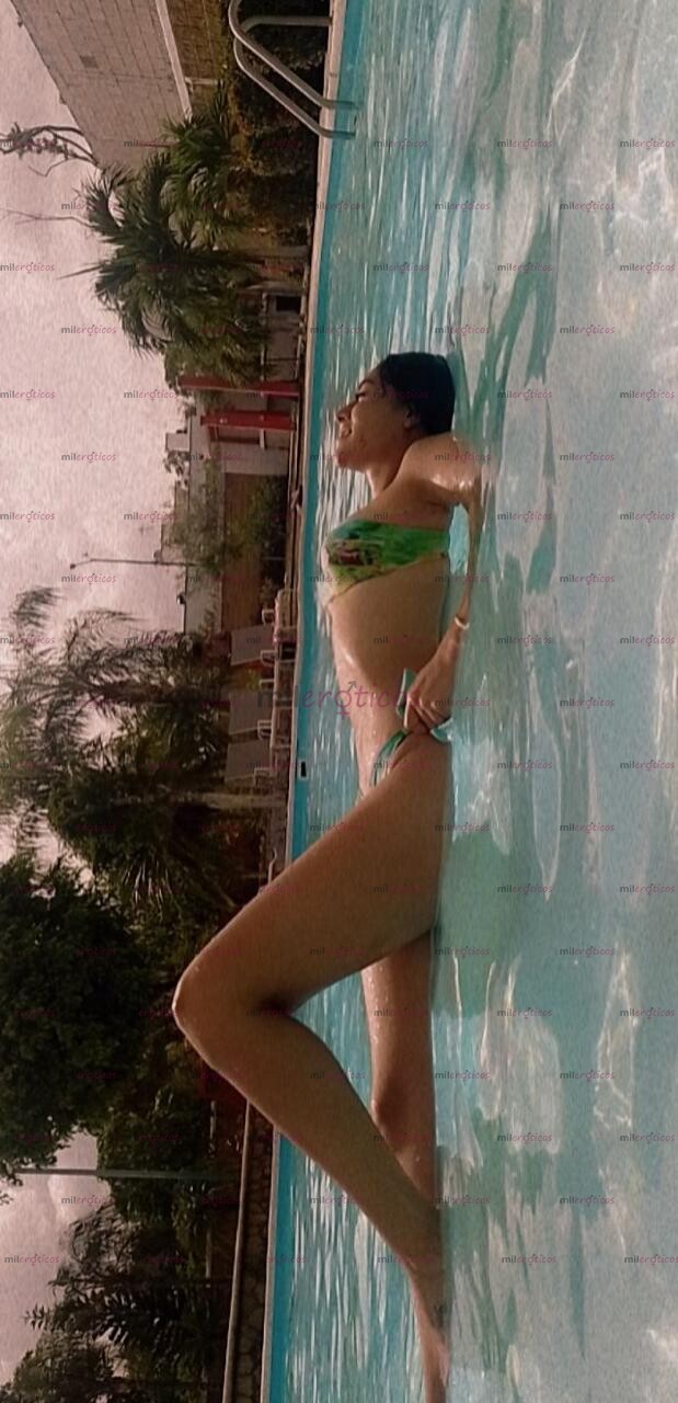 FOTOS DE LLÁMAME Y YO TE ENSEÑARÉ LO QUE ES VENIRTE CON UNA BUENA MAMADA