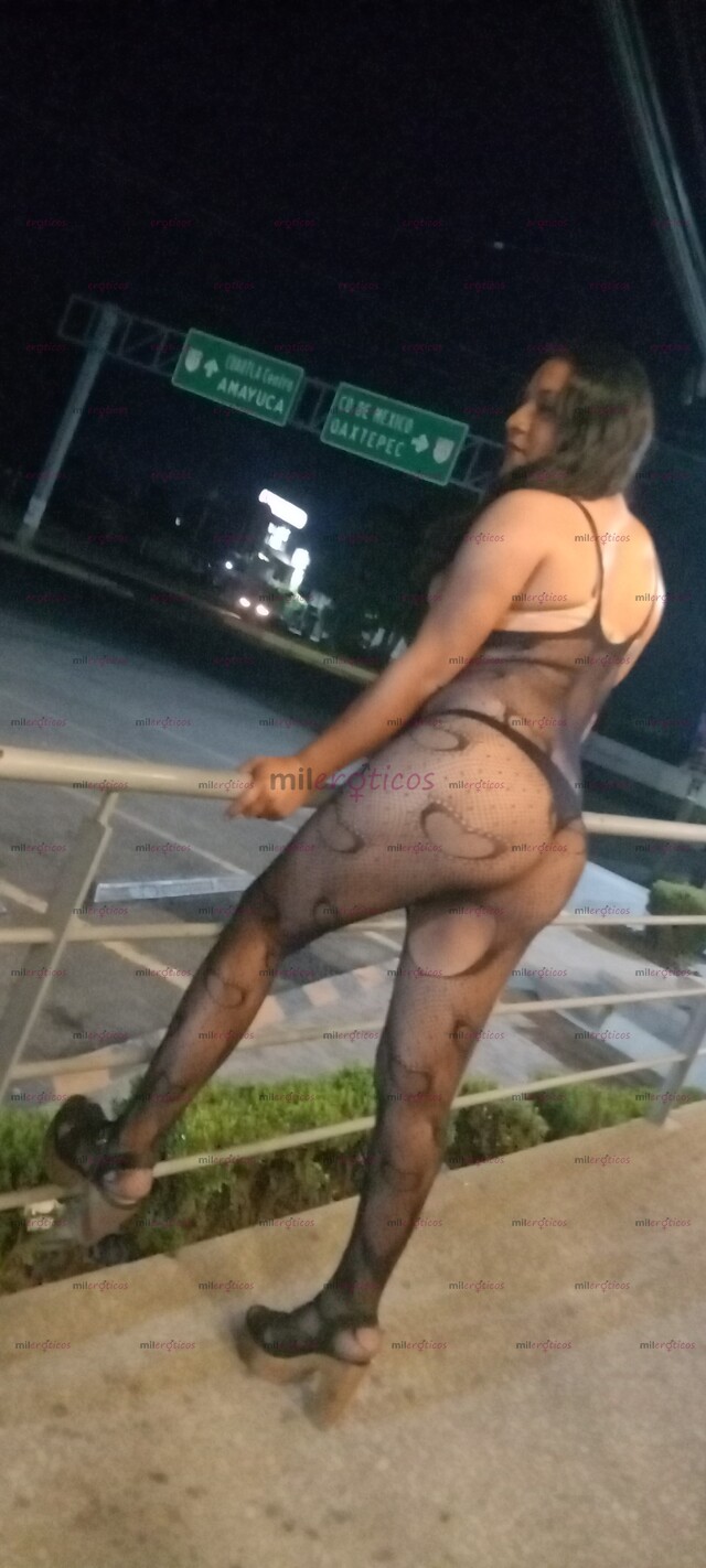 FOTOS DE CULITO AGUANTADOR, TE HARÉ ENLOQUECER CON MIS SENTONES Y TE VENDRÁS BIEN RICO