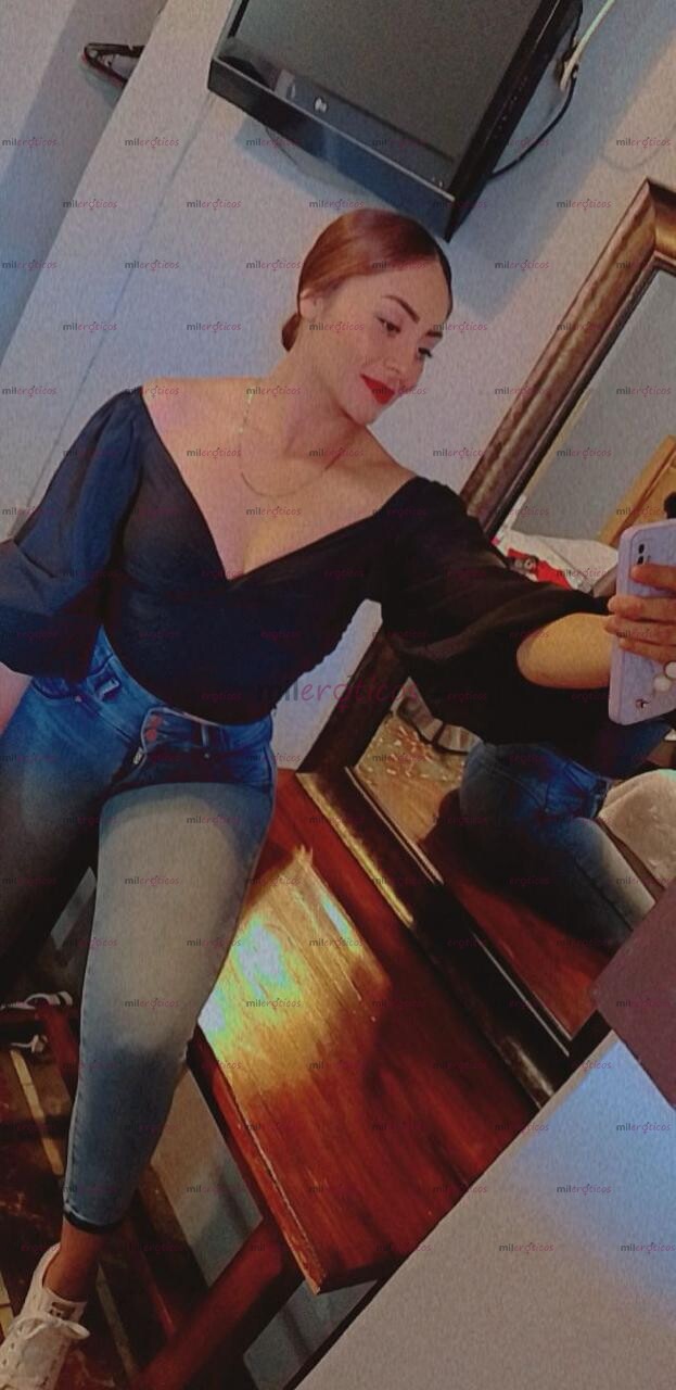 FOTOS DE LLÁMAME Y YO TE ENSEÑARÉ LO QUE ES VENIRTE CON UNA BUENA MAMADA