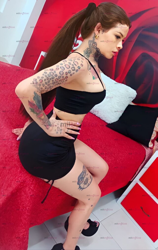 FOTOS DE HOLA SOY GABRIELA POCOS DÍAS EN TU CIUDAD NO TE PIERDAS CONOCERME