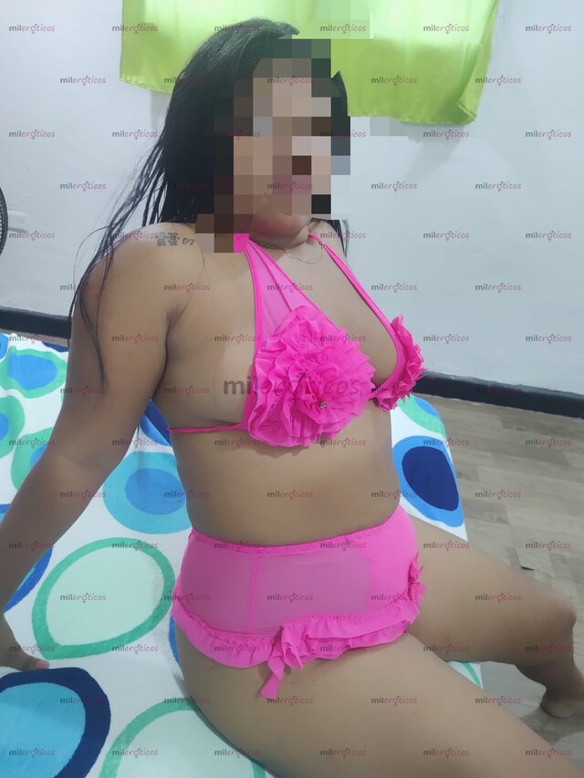 FOTOS DE RICA MORENA CON CULITO APRETADO ESPERANDO BUENA VERGA PROMO 30 K BIEN DELICIOSO