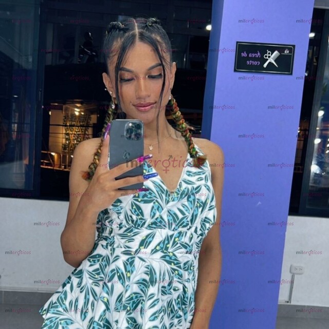 FOTOS DE HOLA SOY MAFE CHICA TRANS DISPUESTA A COMPLACERTE EN LO QUE DESEES