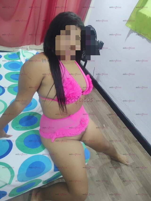 FOTOS DE RICA MORENA CON CULITO APRETADO ESPERANDO BUENA VERGA PROMO 30 K BIEN DELICIOSO