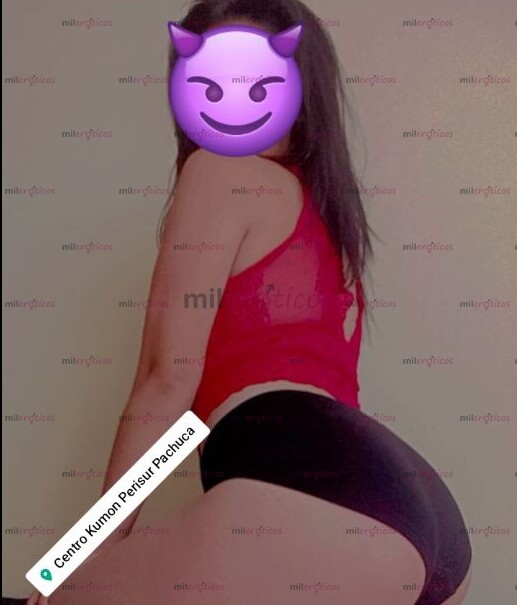 FOTOS DE FLAQUITA TETONA,CACHONDA CON DESEOS ARDIENTES LISTA PARA COMPLACERTE