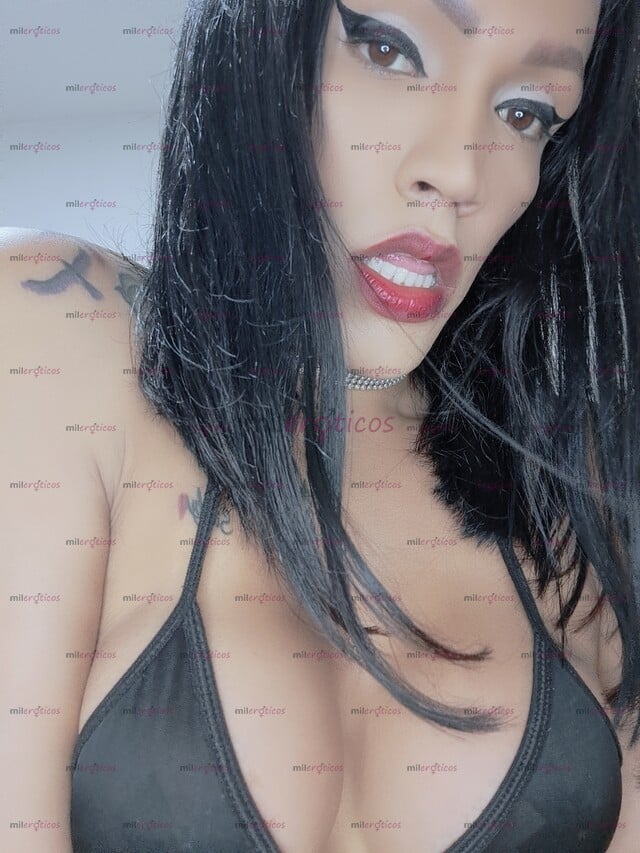 FOTOS DE DIOSA DEL SEXO ANAL NENA TRANSEXUAL VERGONA 22CM DISPONIBLE YA EN TU CIUDAD