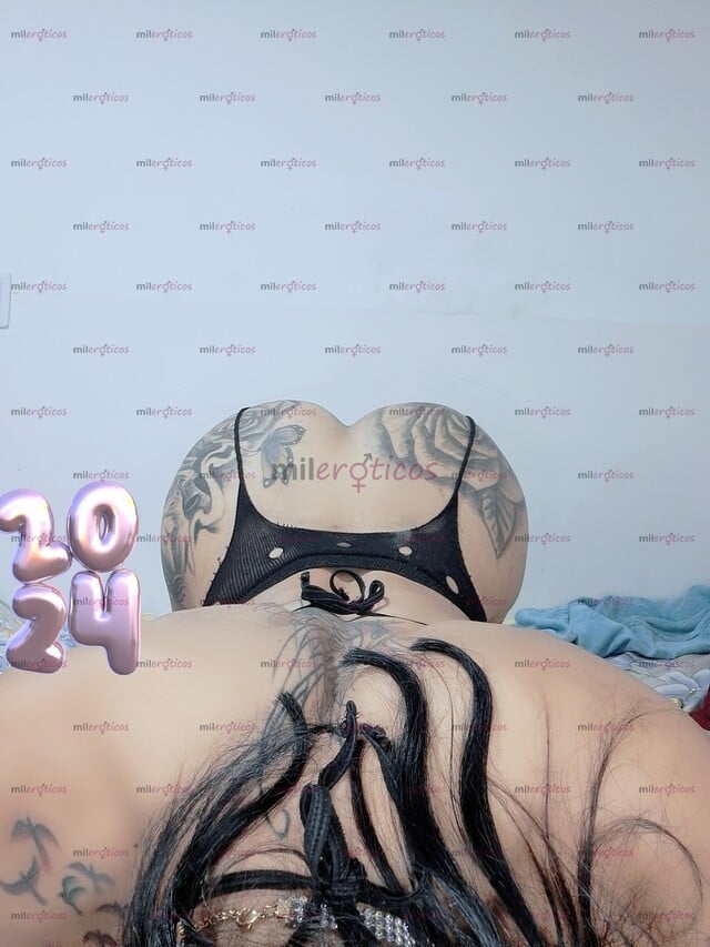 FOTOS DE DIOSA DEL SEXO ANAL NENA TRANSEXUAL VERGONA 22CM DISPONIBLE YA EN TU CIUDAD
