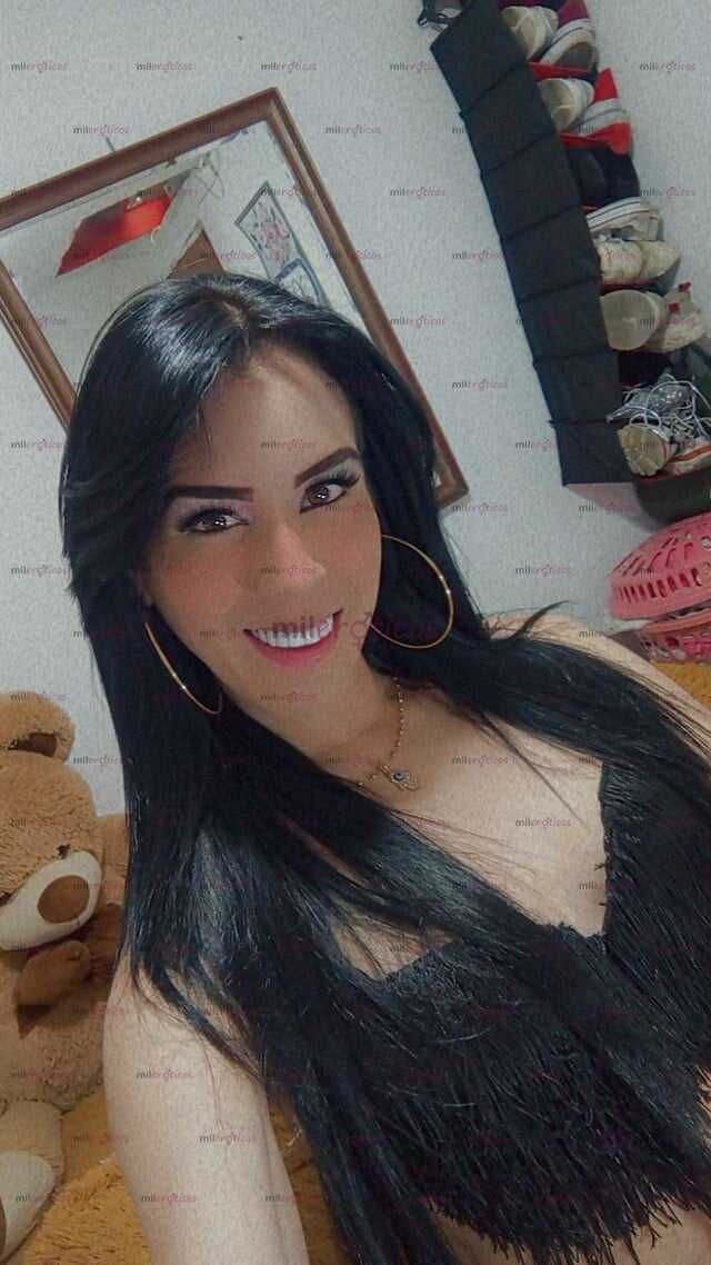 FOTOS DE MIS AMORES ESTOY EN CANTA RANA VÍA USME CENTRO POR AORA MIS BEBÉ ESCRIBAN PARA I