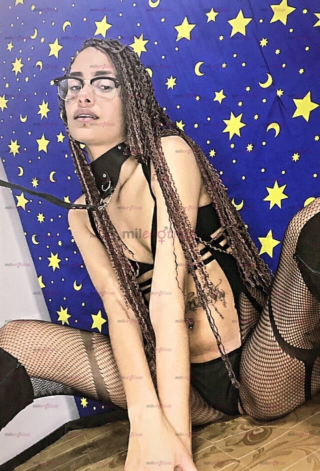 FOTOS DE LUNA RECIÉN LLEGUE A TU CIUDAD SUMISA DISPUESTA A CONPLACER TUS FANTASÍA SEXUAL