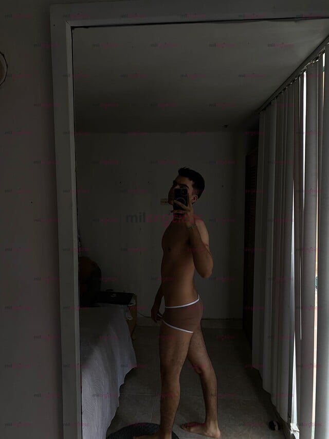 FOTOS DE PAISA TWINK PASIVO COMPLACIENTE EN MEDELLIN CON GANAS DE COMPLACERTE