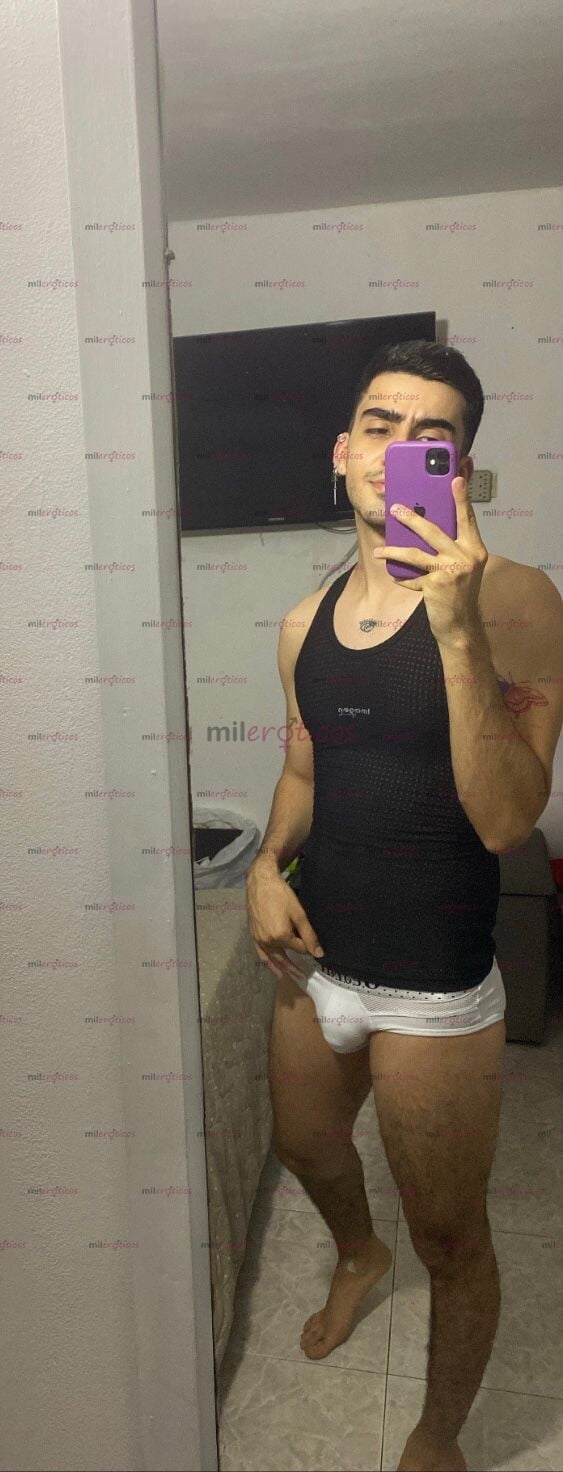 FOTOS DE PAISA TWINK PASIVO COMPLACIENTE EN MEDELLIN CON GANAS DE COMPLACERTE