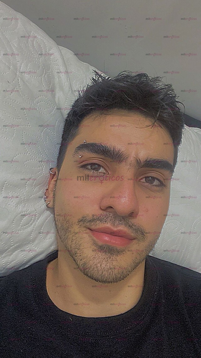 FOTOS DE PAISA TWINK PASIVO COMPLACIENTE EN MEDELLIN CON GANAS DE COMPLACERTE