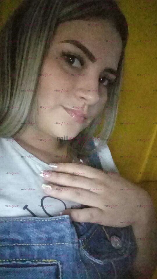 FOTOS DE MARIANA HERMOSA CHICA NUEVA RECIÉN LLEGADA A PIEDECUESTA