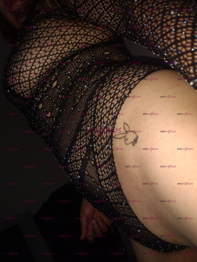 FOTOS DE PUTITA ,DAME VERGA EN TU TRAILER,DOMICILIO,HOTEL MADURITA SEXY