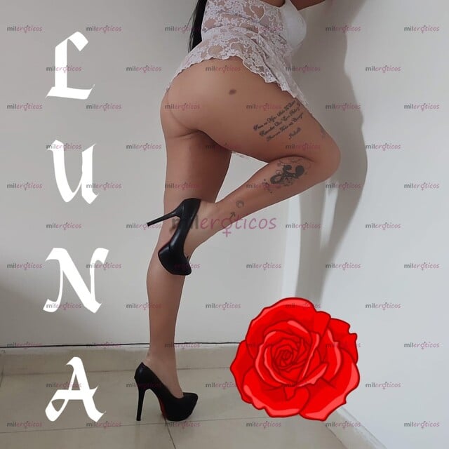FOTOS DE $$$$50 MIL $$$$$ CON DELICIOSA GORDIBUENA ORAL AL NATURAL CON VENIDA EN BOCA