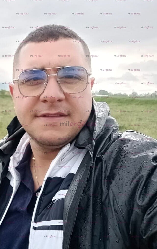 FOTOS DE BUSCO SEXO CASUAL CON MUJERES DE MENTE ABIERTA ENCUETRO CON DOTADO