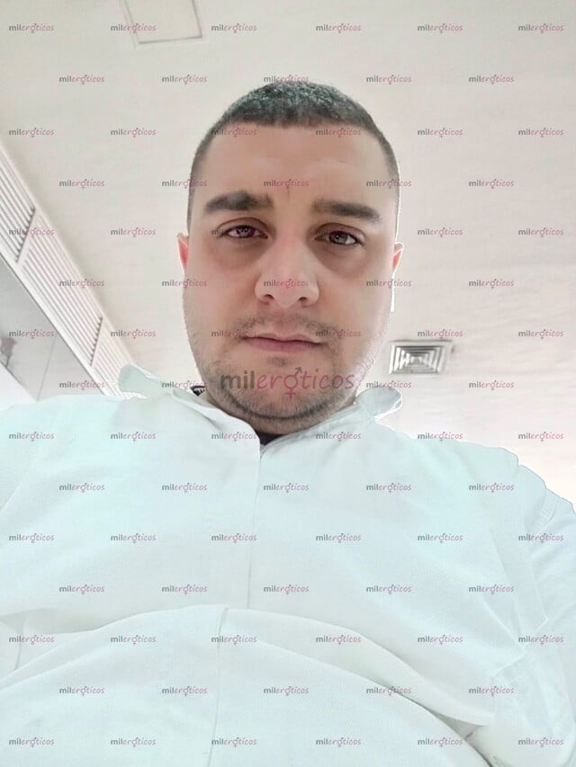 FOTOS DE BUSCO SEXO CASUAL CON MUJERES DE MENTE ABIERTA ENCUETRO CON DOTADO
