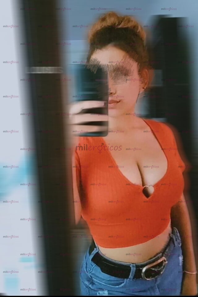 FOTOS DE PETTIT DE 19 AÑOS APRETADITA, REAL Y BONITA JUSTO COMO LA BUSCAS!
