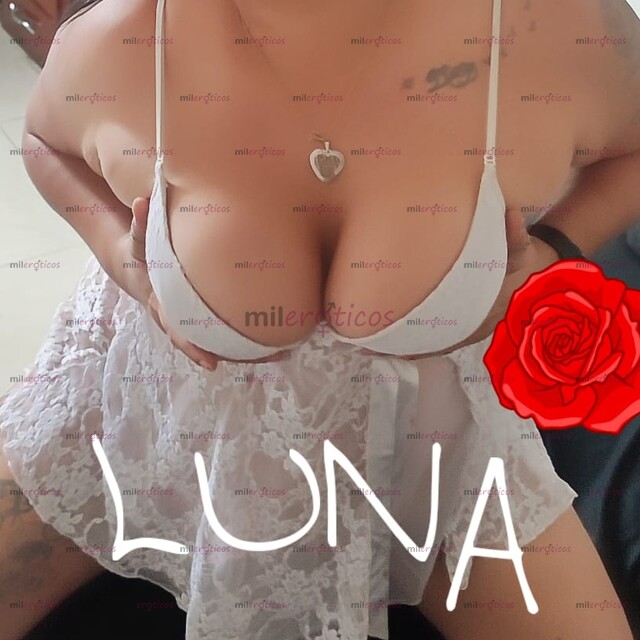FOTOS DE $$$$50 MIL $$$$$ CON DELICIOSA GORDIBUENA ORAL AL NATURAL CON VENIDA EN BOCA