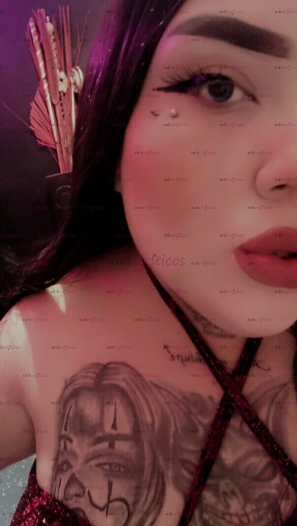 FOTOS DE VEN TE LA CHUPOO RICO TE ENCANTARA 3343720846