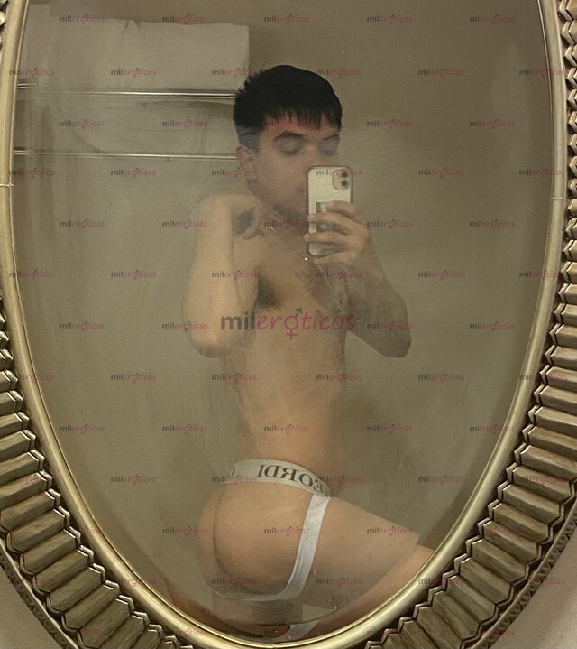 FOTOS DE !ULTIMOS DIAS!CHICO TWINK Y CALIENTE TU MEJOR FANTASIA)!!!