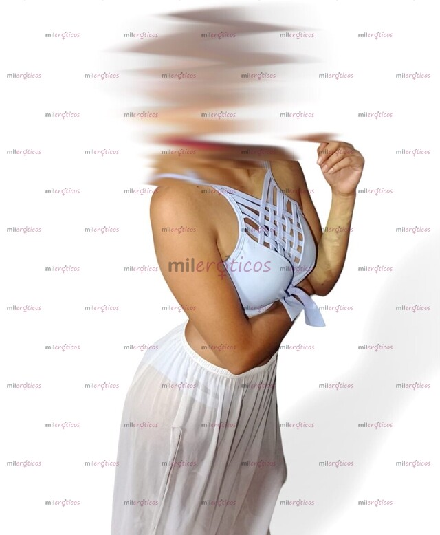 FOTOS DE INGRESANDO EN EL MEDIO PAPI UNA EXPERTA HACIENDO EL SEXO RICO