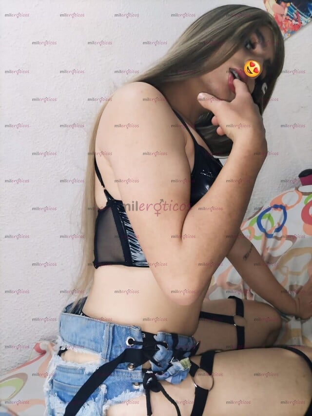 FOTOS DE CHICA MONA DE 18 AÑOS 100% PASIVA 100%ACTIVA UNA BUENA ZORRA PARA TÚ COMPAÑÍA