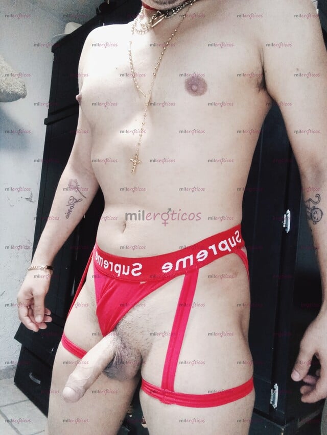 FOTOS DE 21 CM DE VERGA SIENTELA DENTRO DE TY O DENTRO DE MI ÍNTER FOGOSO NINATO VIP HOT!