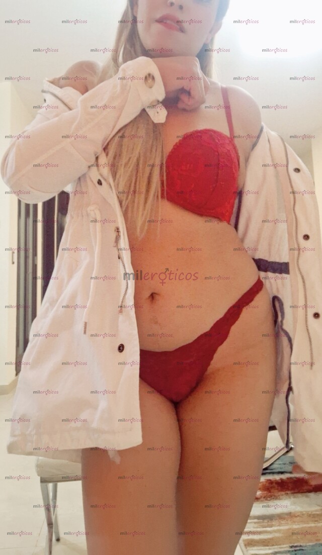 FOTOS DE LARIZA 23 AÑOS UNIVERCITARIA SEXY CALIENTE Y COMPLACIENTE!!