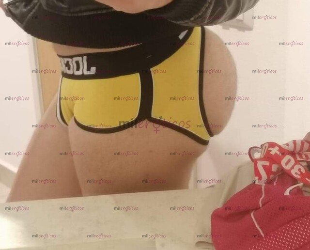 FOTOS DE MASAJISTA NALGONSOTE ATIENDO MI HOTEL O TU LUGAR HOY LAS 24 HORAS