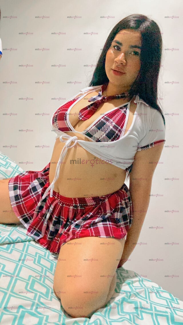 FOTOS DE LORREN NUEVA EN TU CIUDAD ADICTA A EL SEXO APRETADITA MORBORSA