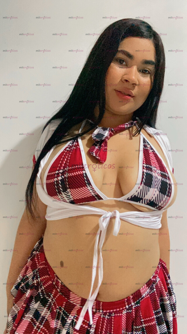 FOTOS DE LORREN NUEVA EN TU CIUDAD ADICTA A EL SEXO APRETADITA MORBORSA