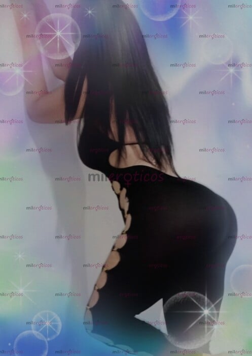 FOTOS DE RUBY 40TONA BIENVENIDO A MI MUNDO DE PERVERSION Y SEXO SIN DESCANSO