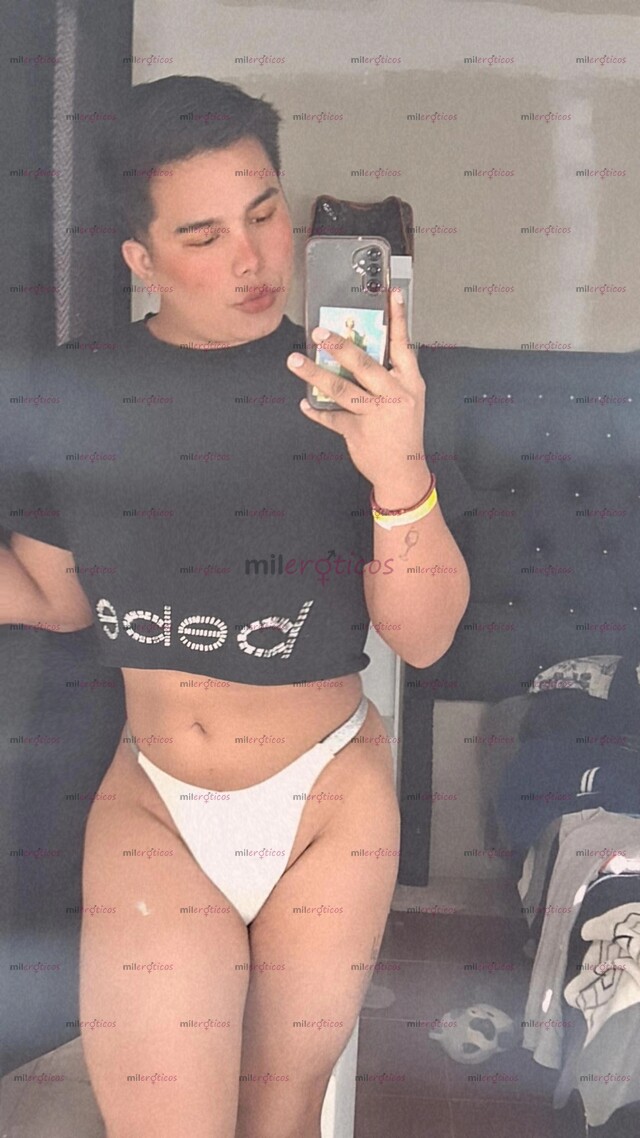 FOTOS DE ATIENDO EN TU DOMICILIO O EN MOTEL (PASIV