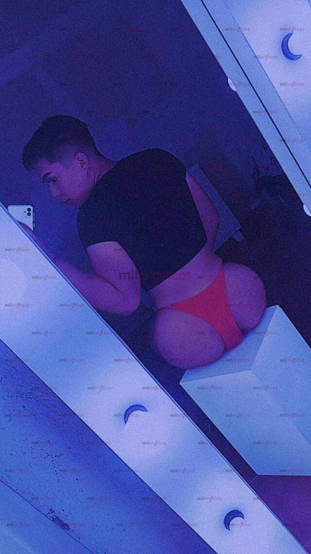 FOTOS DE ATIENDO EN TU DOMICILIO O EN MOTEL (PASIV