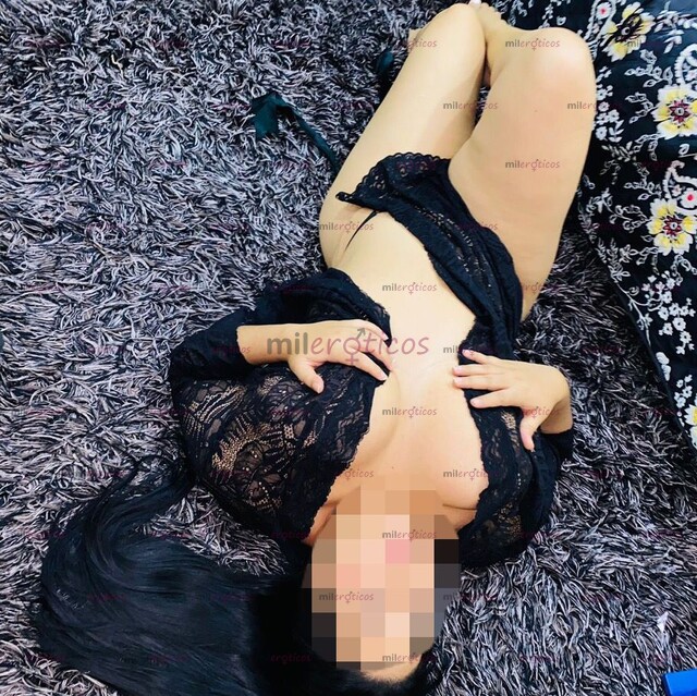 FOTOS DE RICA VOLUPTUOSA RECIEN LLEGADA A ACACIAS CON LA MEJOR ATENCIÓN