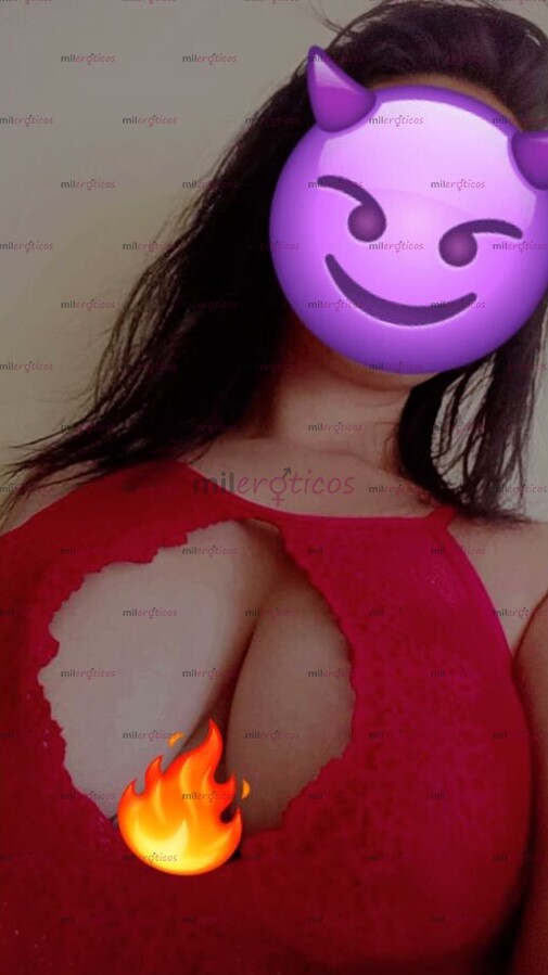 FOTOS DE FLAQUITA TETONA,CACHONDA CON DESEOS ARDIENTES LISTA PARA COMPLACERTE