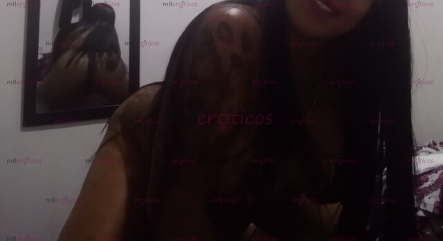 FOTOS DE HERMOSA POCAHONTAS BOLUTUOSA DE PASO POR TU CIUDAD ATIENDO PAREJAS