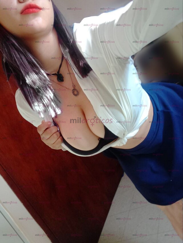 FOTOS DE SOY TODO LO QUE ESTAS BUSCANDO 20 AÑITOS MULTIORGÁSMICA