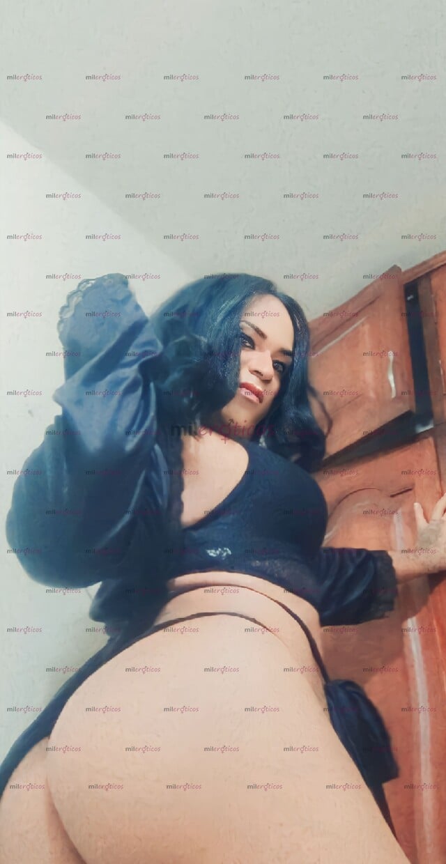 FOTOS DE EL MEJOR SEXO ORAL DE TU VIDA MORENA CULONA TRAGONA