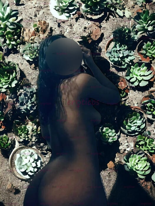 FOTOS DE SOY KANDY TU PEQUEÑA DE MOVIMEITNOS ARDIENTES