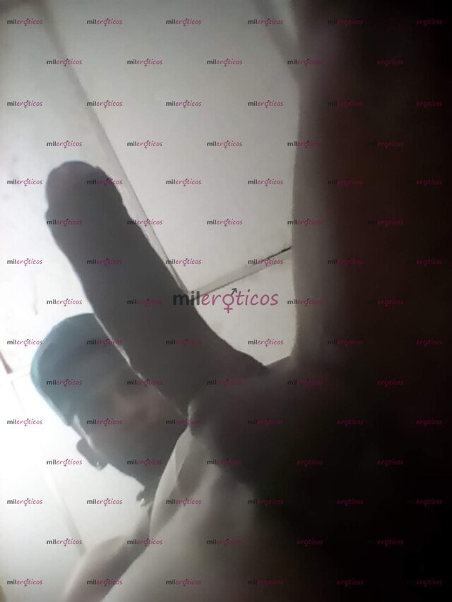 FOTOS DE TALADRO ROMPE CULO NEGRO VERGÓN NUEVO EN TU CUIDAD