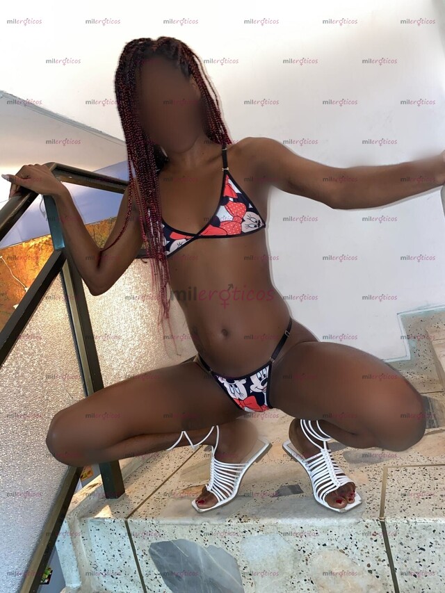 FOTOS DE MORENA EXTROVERTIDA, 100% NATURAL, MAMADA SIN CONDON, PROMO 2HORAS X 120MIL