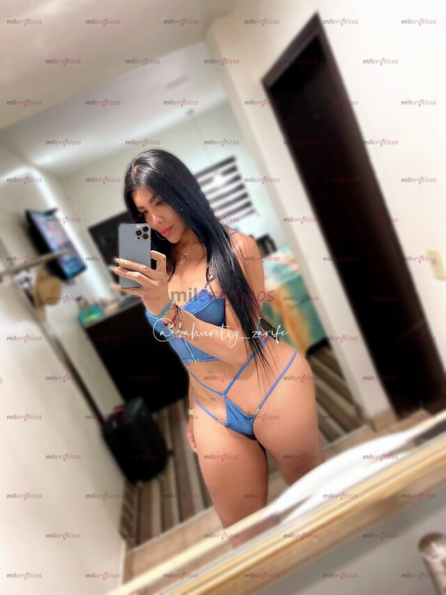FOTOS DE ZARIFE LLEGANDO Y ATIENDO EN HOTEL PRIVADO Y SUPER HIGIÉNICO,SOY MUY ESPECIAL