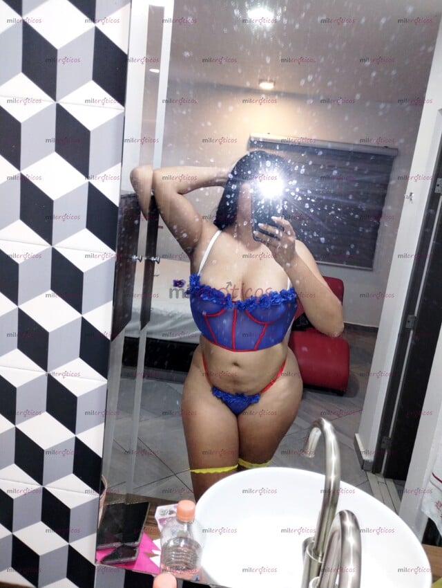 FOTOS DE SOY FABIOLA 3329170856 PENETRAME RIQUÍSIMO Y HAZME TUYA