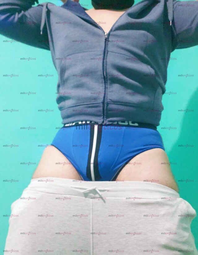FOTOS DE 1500 DISPONIBLE 24 HRS DISCRETO CON LUGAR