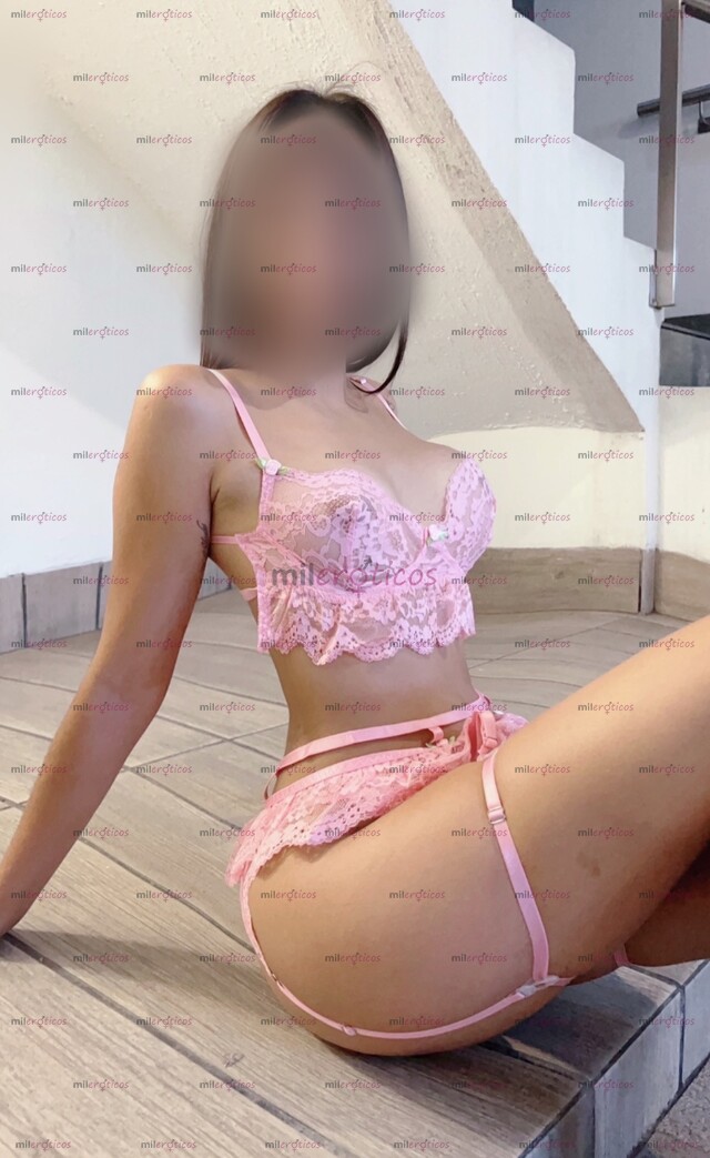 FOTOS DE INDEPENDIENTE SEXY ATRACTIVA A TU DISPOSICIÓN .. !!!!!!!!!