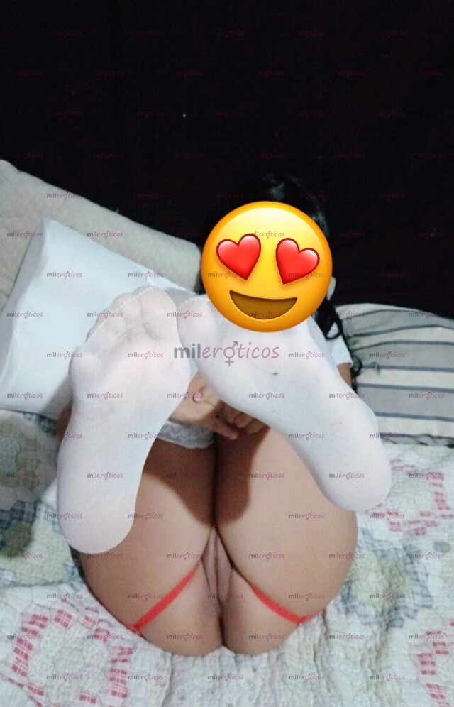 FOTOS DE BUEN SERVICIO PARA HOMBRES SERIOS DISPONIBLE Y DELGADA Y GUAPA :)