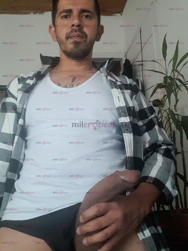 FOTOS DE SANTANDEREANO 22 CM DE VERGA Y GRUESO COMPLACIENTE APTO PRIVADO VENDO CONTE